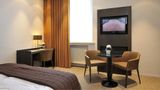 Parkhotel Kortrijk Room