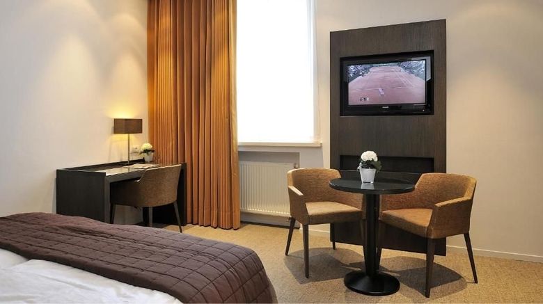 <b>Parkhotel Kortrijk Room</b>. Images powered by <a href="https://www.leonardoworldwide.com/" title="Leonardo Worldwide" target="_blank">Leonardo</a>.