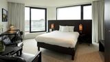 Parkhotel Kortrijk Room