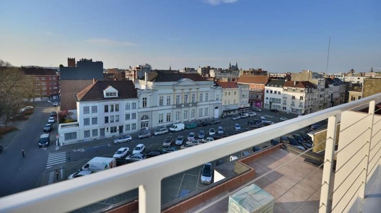 <b>Parkhotel Kortrijk Room</b>. Images powered by <a href="https://www.leonardoworldwide.com/" title="Leonardo Worldwide" target="_blank">Leonardo</a>.