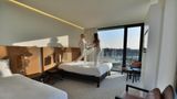 Parkhotel Kortrijk Room