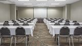 Holiday Inn & Suites Meeting