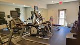 <b>Holiday Inn Express Lady Lake Health Club</b>. Images powered by <a href="https://www.leonardoworldwide.com/" title="Leonardo Worldwide" target="_blank">Leonardo</a>.