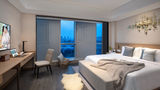 Citadines New District Wuxi Recreation