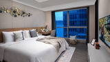 Citadines New District Wuxi Recreation