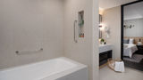Citadines New District Wuxi Room
