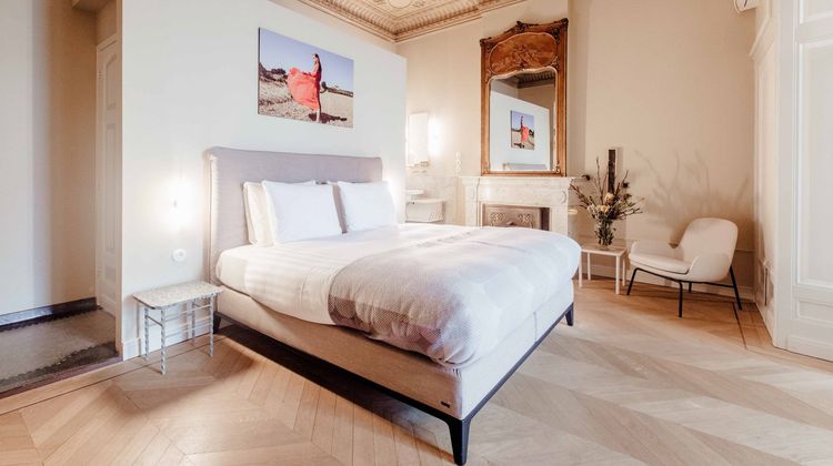 Maison Haas Hustinx & Spa Other