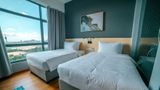 Swiss-Belhotel Kuantan Exterior