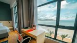 Swiss-Belhotel Kuantan Exterior
