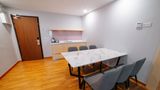 Swiss-Belhotel Kuantan Room