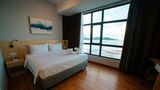 Swiss-Belhotel Kuantan Exterior