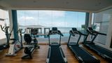 Swiss-Belhotel Kuantan Recreation