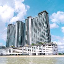 Swiss-Belhotel Kuantan