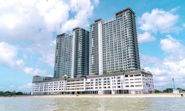 Swiss-Belhotel Kuantan