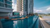 Swiss-Belhotel Kuantan Exterior
