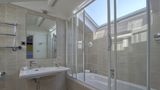 <b>Hotel A La Villa des Artistes Room</b>. Images powered by <a href="https://www.leonardoworldwide.com/" title="Leonardo Worldwide" target="_blank">Leonardo</a>.