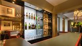 <b>Hotel A La Villa des Artistes Lobby</b>. Images powered by <a href="https://www.leonardoworldwide.com/" title="Leonardo Worldwide" target="_blank">Leonardo</a>.