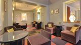 <b>Hotel A La Villa des Artistes Lobby</b>. Images powered by <a href="https://www.leonardoworldwide.com/" title="Leonardo Worldwide" target="_blank">Leonardo</a>.
