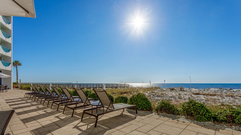 <b>Holiday Inn Express Pensacola Beach Other</b>. Images powered by <a href="https://www.leonardoworldwide.com/" title="Leonardo Worldwide" target="_blank">Leonardo</a>.