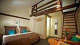 <b>Benniksgaard Hotel Room</b>. Images powered by <a href="https://www.leonardoworldwide.com/" title="Leonardo Worldwide" target="_blank">Leonardo</a>.