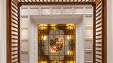 <b>Hotel Villa Soro Room</b>. Images powered by <a href="https://www.leonardoworldwide.com/" title="Leonardo Worldwide" target="_blank">Leonardo</a>.