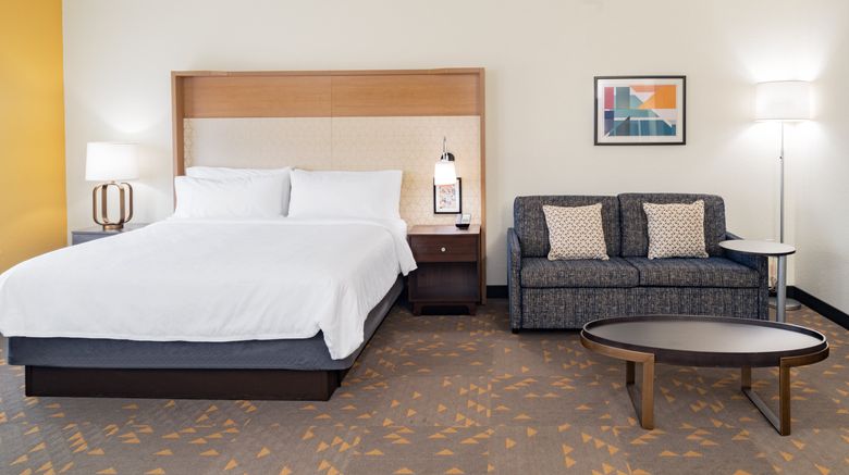 <b>Holiday Inn Southaven Central - Memphis Room</b>. Images powered by <a href="https://www.leonardoworldwide.com/" title="Leonardo Worldwide" target="_blank">Leonardo</a>.