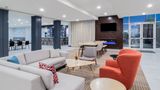 Holiday Inn Southaven Central - Memphis Lobby