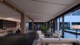<b>Yangshuo Luna Hotel Lobby</b>. Images powered by <a href="https://www.leonardoworldwide.com/" title="Leonardo Worldwide" target="_blank">Leonardo</a>.