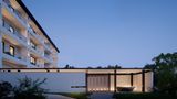 <b>Yangshuo Luna Hotel Exterior</b>. Images powered by <a href="https://www.leonardoworldwide.com/" title="Leonardo Worldwide" target="_blank">Leonardo</a>.
