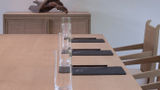 <b>Yangshuo Luna Hotel Meeting</b>. Images powered by <a href="https://www.leonardoworldwide.com/" title="Leonardo Worldwide" target="_blank">Leonardo</a>.