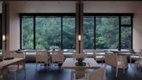 <b>Yangshuo Luna Hotel Restaurant</b>. Images powered by <a href="https://www.leonardoworldwide.com/" title="Leonardo Worldwide" target="_blank">Leonardo</a>.