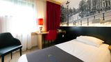Bastion Hotel Amsterdam-Centrum Zuidwest Room