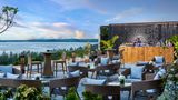 <b>Vivanta Goa, Miramar Exterior</b>. Images powered by <a href="https://www.leonardoworldwide.com/" title="Leonardo Worldwide" target="_blank">Leonardo</a>.