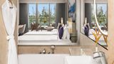 <b>Vivanta Goa, Miramar Other</b>. Images powered by <a href="https://www.leonardoworldwide.com/" title="Leonardo Worldwide" target="_blank">Leonardo</a>.