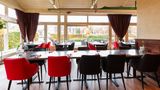 Bastion Deluxe Hotel Apeldoorn/Het Loo Restaurant