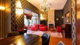 Bastion Deluxe Hotel Apeldoorn/Het Loo Lobby