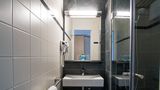 Bastion Hotel Barendrecht Room