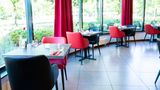 Bastion Hotel Breda Restaurant