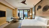 Crowne Plaza Sanya Haitang Bay Resort Room