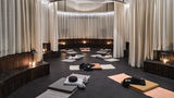 Cervo Mountain Boutique Resort Spa