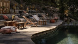 Cervo Mountain Boutique Resort Spa