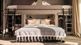 Cervo Mountain Boutique Resort Room