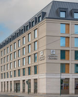 Holiday Inn Express & Suites Potsdam