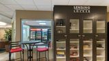 Candlewood Suites West Reading Hotel Other