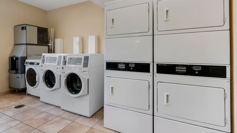 <b>Candlewood Suites West Reading Hotel Other</b>. Images powered by <a href="https://www.leonardoworldwide.com/" title="Leonardo Worldwide" target="_blank">Leonardo</a>.