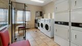 Candlewood Suites West Reading Hotel Other