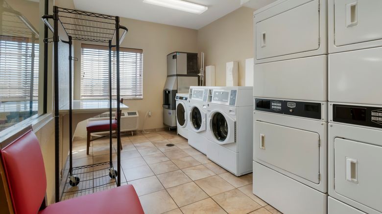 <b>Candlewood Suites West Reading Hotel Other</b>. Images powered by <a href="https://www.leonardoworldwide.com/" title="Leonardo Worldwide" target="_blank">Leonardo</a>.