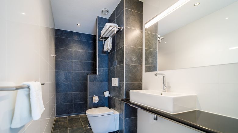 <b>Bastion Hotel Arnhem Room</b>. Images powered by <a href="https://www.leonardoworldwide.com/" title="Leonardo Worldwide" target="_blank">Leonardo</a>.