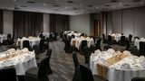 <b>Holiday Inn Coventry Ballroom</b>. Images powered by <a href="https://www.leonardoworldwide.com/" title="Leonardo Worldwide" target="_blank">Leonardo</a>.