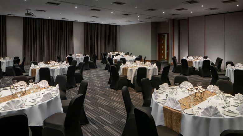<b>Holiday Inn Coventry Ballroom</b>. Images powered by <a href="https://www.leonardoworldwide.com/" title="Leonardo Worldwide" target="_blank">Leonardo</a>.